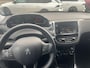 Peugeot 208 1.2 PureTech Blue Lion | Navi | Airco | Parkeersensor achter | Cruise Control | Apple Carplay | DAB |