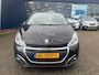 Peugeot 208 1.2 PureTech Blue Lion | Navi | Airco | Parkeersensor achter | Cruise Control | Apple Carplay | DAB |