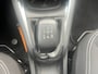 Peugeot 208 1.2 PureTech Blue Lion | Navi | Airco | Parkeersensor achter | Cruise Control | Apple Carplay | DAB |