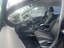 Peugeot 208 1.2 PureTech Blue Lion | Navi | Airco | Parkeersensor achter | Cruise Control | Apple Carplay | DAB |