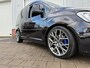 Volkswagen Caddy 2.0 TDI 2020 DSG EXCLUSIEVE EDITION AIR RIDE LEDER NAV