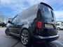 Volkswagen Caddy 2.0 TDI 2020 DSG EXCLUSIEVE EDITION AIR RIDE LEDER NAV