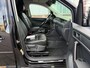 Volkswagen Caddy 2.0 TDI 2020 DSG EXCLUSIEVE EDITION AIR RIDE LEDER NAV