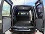 Volkswagen Caddy 2.0 TDI 2020 DSG EXCLUSIEVE EDITION AIR RIDE LEDER NAV