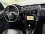 Volkswagen Caddy 2.0 TDI 2020 DSG EXCLUSIEVE EDITION AIR RIDE LEDER NAV
