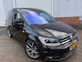 Volkswagen Caddy 2.0 TDI 2020 DSG EXCLUSIEVE EDITION AIR RIDE LEDER NAV