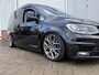 Volkswagen Caddy 2.0 TDI 2020 DSG EXCLUSIEVE EDITION AIR RIDE LEDER NAV