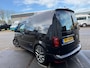 Volkswagen Caddy 2.0 TDI 2020 DSG EXCLUSIEVE EDITION AIR RIDE LEDER NAV
