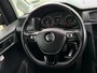 Volkswagen Caddy 2.0 TDI 2020 DSG EXCLUSIEVE EDITION AIR RIDE LEDER NAV