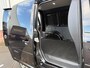 Volkswagen Caddy 2.0 TDI 2020 DSG EXCLUSIEVE EDITION AIR RIDE LEDER NAV