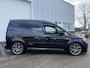 Volkswagen Caddy 2.0 TDI 2020 DSG EXCLUSIEVE EDITION AIR RIDE LEDER NAV