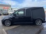 Volkswagen Caddy 2.0 TDI 2020 DSG EXCLUSIEVE EDITION AIR RIDE LEDER NAV
