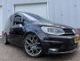 Volkswagen Caddy 2.0 TDI 2020 DSG EXCLUSIEVE EDITION AIR RIDE LEDER NAV