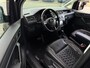 Volkswagen Caddy 2.0 TDI 2020 DSG EXCLUSIEVE EDITION AIR RIDE LEDER NAV