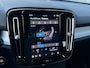 Volvo XC40 2.0 B4 Plus Dark | Harman/Kardon | Trekhaak | Camera | BLIS |