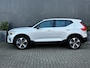 Volvo XC40 2.0 B4 Plus Dark | Harman/Kardon | Trekhaak | Camera | BLIS |