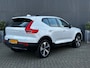 Volvo XC40 2.0 B4 Plus Dark | Harman/Kardon | Trekhaak | Camera | BLIS |
