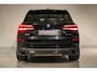 BMW X5 xDrive45e High Executive M-Sport SKYL | 4w-best