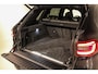 BMW X5 xDrive45e High Executive M-Sport SKYL | 4w-best