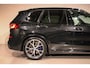 BMW X5 xDrive45e High Executive M-Sport SKYL | 4w-best