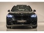 BMW X5 xDrive45e High Executive M-Sport SKYL | 4w-best