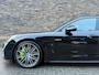 Porsche Panamera 2.9 4 E-Hybrid, Facelift, Pano, Soft-Close, Sport-uitlaat, Dealer Onderh, Nieuwstaat!!