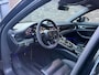 Porsche Panamera 2.9 4 E-Hybrid, Facelift, Pano, Soft-Close, Sport-uitlaat, Dealer Onderh, Nieuwstaat!!