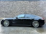 Porsche Panamera 2.9 4 E-Hybrid, Facelift, Pano, Soft-Close, Sport-uitlaat, Dealer Onderh, Nieuwstaat!!