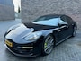 Porsche Panamera 2.9 4 E-Hybrid, Facelift, Pano, Soft-Close, Sport-uitlaat, Dealer Onderh, Nieuwstaat!!