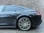 Porsche Panamera 2.9 4 E-Hybrid, Facelift, Pano, Soft-Close, Sport-uitlaat, Dealer Onderh, Nieuwstaat!!