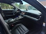 Porsche Panamera 2.9 4 E-Hybrid, Facelift, Pano, Soft-Close, Sport-uitlaat, Dealer Onderh, Nieuwstaat!!