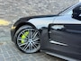 Porsche Panamera 2.9 4 E-Hybrid, Facelift, Pano, Soft-Close, Sport-uitlaat, Dealer Onderh, Nieuwstaat!!
