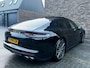 Porsche Panamera 2.9 4 E-Hybrid, Facelift, Pano, Soft-Close, Sport-uitlaat, Dealer Onderh, Nieuwstaat!!