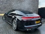 Porsche Panamera 2.9 4 E-Hybrid, Facelift, Pano, Soft-Close, Sport-uitlaat, Dealer Onderh, Nieuwstaat!!