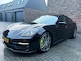 Porsche Panamera 2.9 4 E-Hybrid, Facelift, Pano, Soft-Close, Sport-uitlaat, Dealer Onderh, Nieuwstaat!!