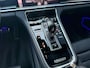 Porsche Panamera 2.9 4 E-Hybrid, Facelift, Pano, Soft-Close, Sport-uitlaat, Dealer Onderh, Nieuwstaat!!