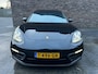 Porsche Panamera 2.9 4 E-Hybrid, Facelift, Pano, Soft-Close, Sport-uitlaat, Dealer Onderh, Nieuwstaat!!