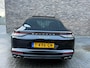 Porsche Panamera 2.9 4 E-Hybrid, Facelift, Pano, Soft-Close, Sport-uitlaat, Dealer Onderh, Nieuwstaat!!