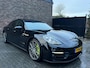 Porsche Panamera 2.9 4 E-Hybrid, Facelift, Pano, Soft-Close, Sport-uitlaat, Dealer Onderh, Nieuwstaat!!