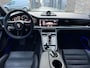 Porsche Panamera 2.9 4 E-Hybrid, Facelift, Pano, Soft-Close, Sport-uitlaat, Dealer Onderh, Nieuwstaat!!