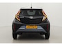 Toyota Aygo X 1.0 VVT-i MT Pulse | Apple Carplay / Android Auto | Adaptive Cruise | LED | Clima | Camera | 17 inch | Privacy glas