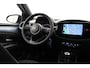 Toyota Aygo X 1.0 VVT-i MT Pulse | Apple Carplay / Android Auto | Adaptive Cruise | LED | Clima | Camera | 17 inch | Privacy glas