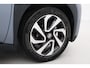 Toyota Aygo X 1.0 VVT-i MT Pulse | Apple Carplay / Android Auto | Adaptive Cruise | LED | Clima | Camera | 17 inch | Privacy glas