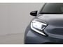 Toyota Aygo X 1.0 VVT-i MT Pulse | Apple Carplay / Android Auto | Adaptive Cruise | LED | Clima | Camera | 17 inch | Privacy glas