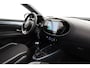 Toyota Aygo X 1.0 VVT-i MT Pulse | Apple Carplay / Android Auto | Adaptive Cruise | LED | Clima | Camera | 17 inch | Privacy glas