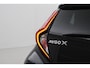 Toyota Aygo X 1.0 VVT-i MT Pulse | Apple Carplay / Android Auto | Adaptive Cruise | LED | Clima | Camera | 17 inch | Privacy glas
