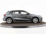 Audi A3 Sportback 40 TFSIe 204pk S-Tronic S Edition · Camera · ACC · Apple/Android Car Play · Parkeer Assistent · Stoelverwarming · Sportstoelen · Garantie t/m 10-06-2029 of 100.000km
