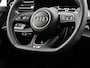 Audi A3 Sportback 40 TFSIe 204pk S-Tronic S Edition · Camera · ACC · Apple/Android Car Play · Parkeer Assistent · Stoelverwarming · Sportstoelen · Garantie t/m 10-06-2029 of 100.000km