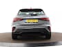 Audi A3 Sportback 40 TFSIe 204pk S-Tronic S Edition · Camera · ACC · Apple/Android Car Play · Parkeer Assistent · Stoelverwarming · Sportstoelen · Garantie t/m 10-06-2029 of 100.000km