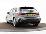Audi A3 Sportback 40 TFSIe 204pk S-Tronic S Edition · Camera · ACC · Apple/Android Car Play · Parkeer Assistent · Stoelverwarming · Sportstoelen · Garantie t/m 10-06-2029 of 100.000km